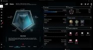 Screenshot 2023-09-16 040945.jpg
